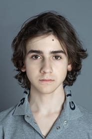 Фото Артём Божутин 